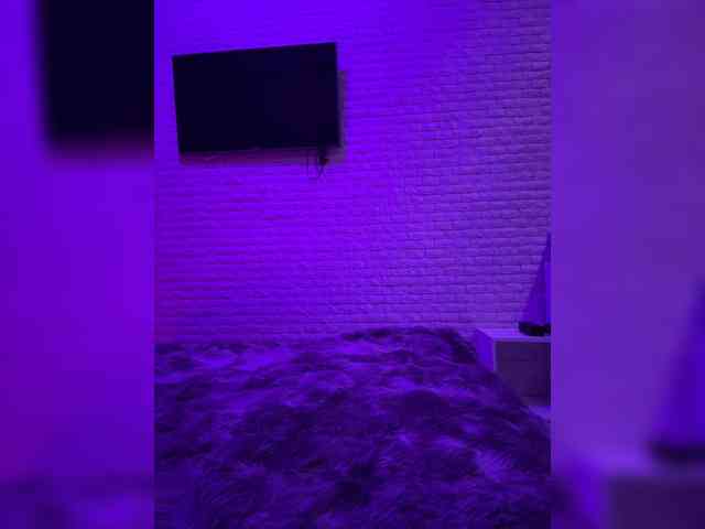 grkvs webcam