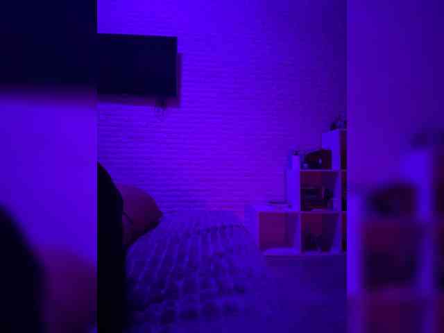 grkvs webcam