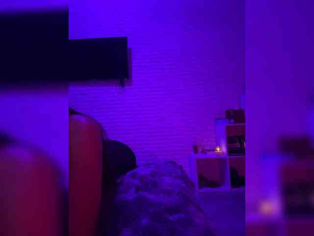 grkvs webcam