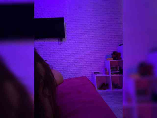 grkvs webcam