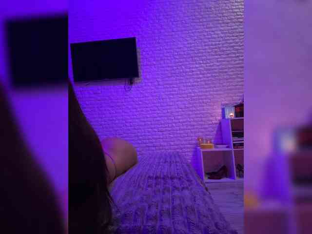 grkvs webcam