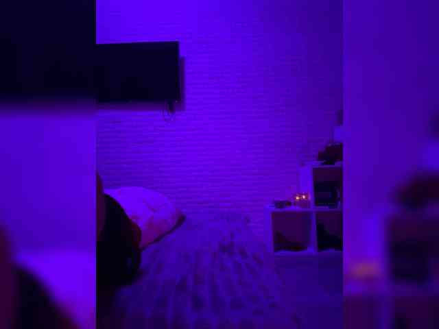sweetkira25