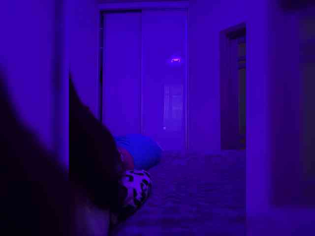 grkvs webcam