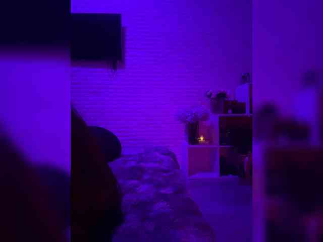 grkvs webcam