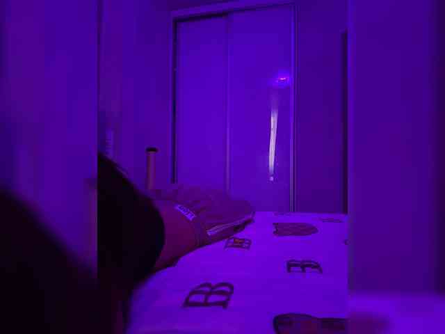grkvs