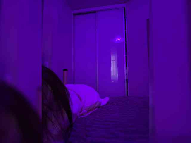 grkvs webcam