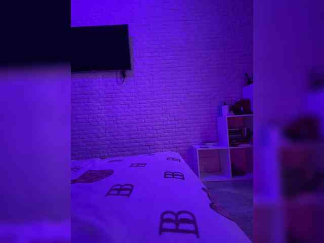 grkvs webcam