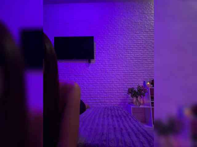 grkvs webcam