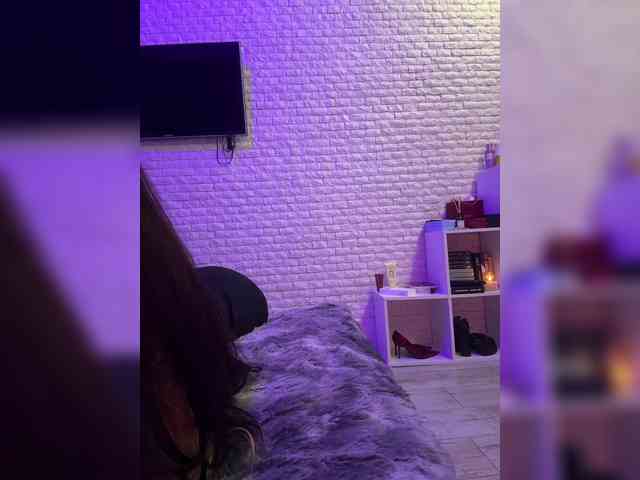 grkvs webcam