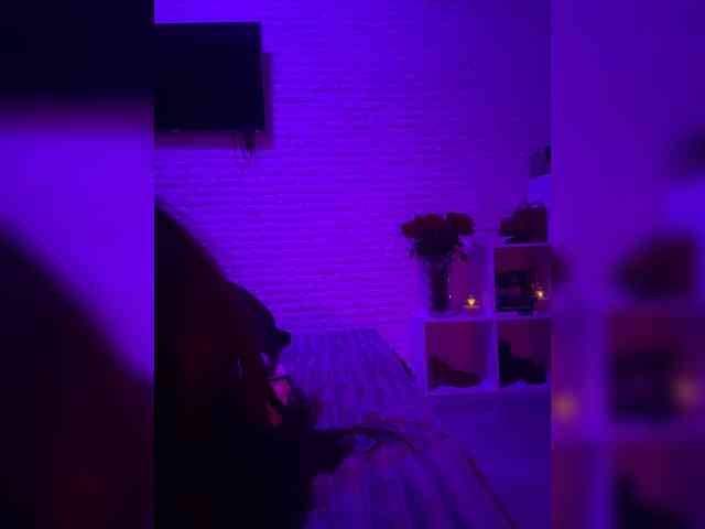 grkvs webcam