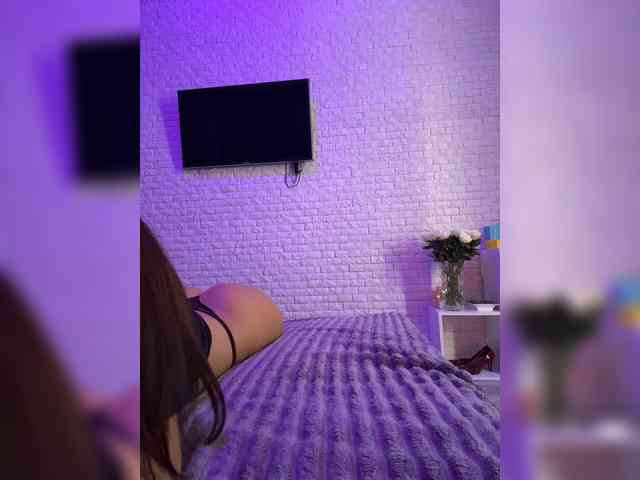sweetkira25