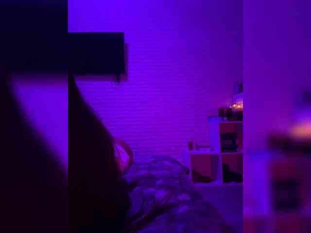 grkvs webcam