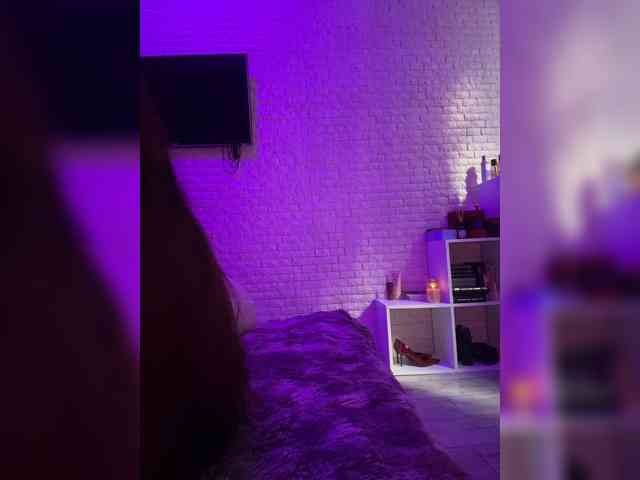 grkvs webcam