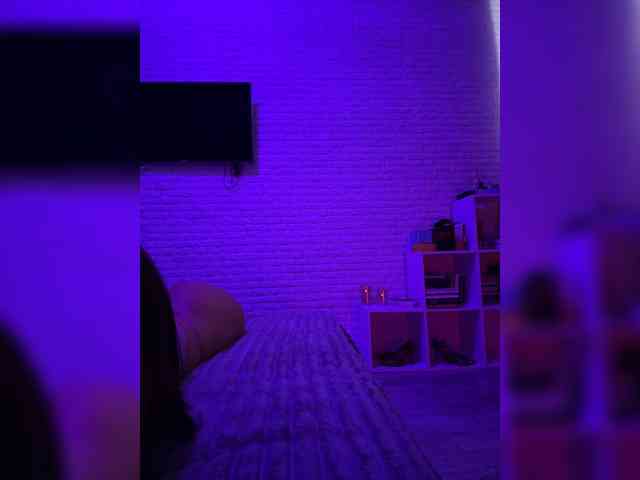 grkvs webcam