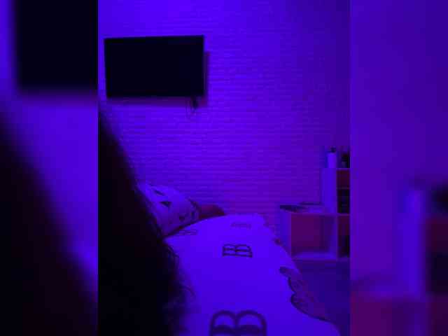 grkvs webcam