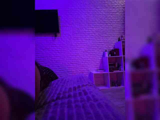 grkvs webcam