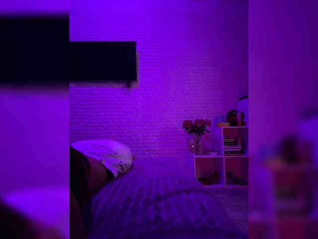 grkvs webcam