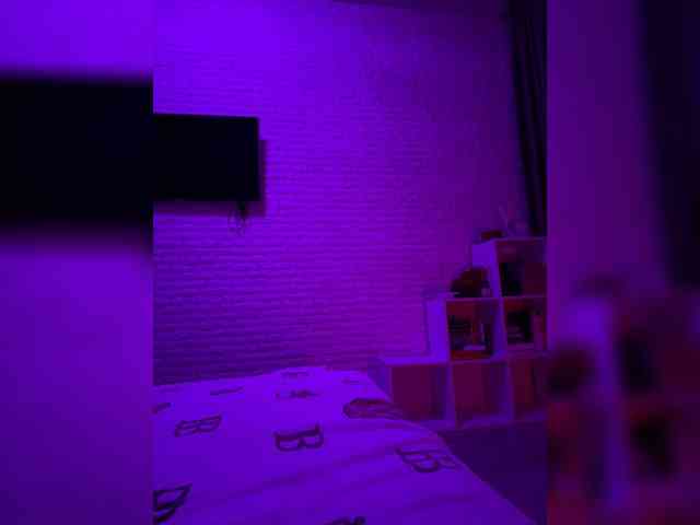sweetkira25 sweetkira25
