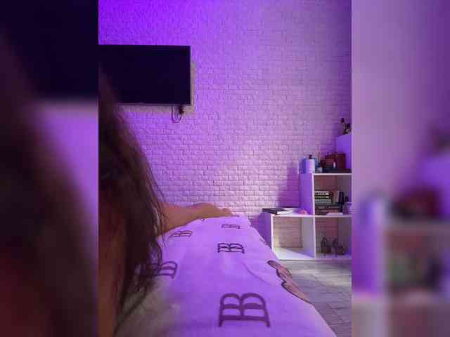 grkvs webcam