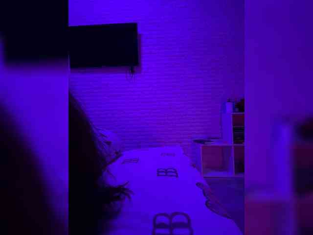grkvs webcam