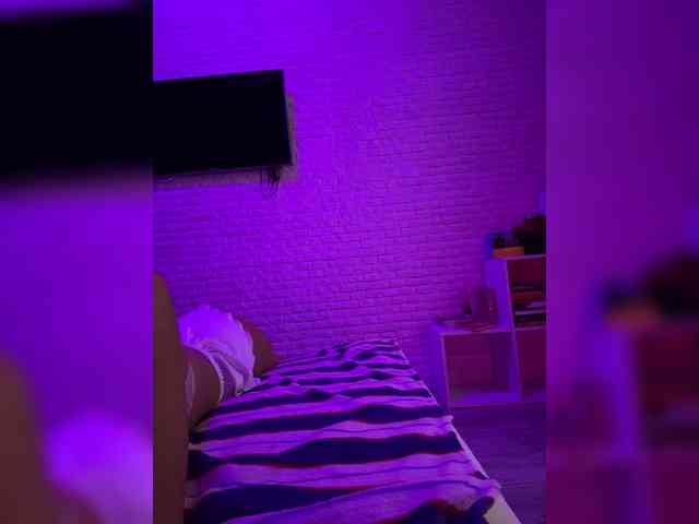 grkvs webcam