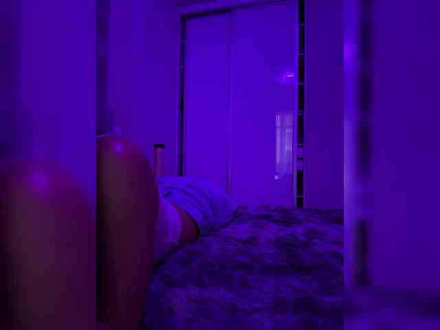 grkvs webcam