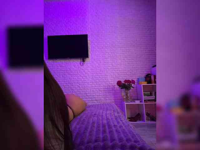 grkvs webcam