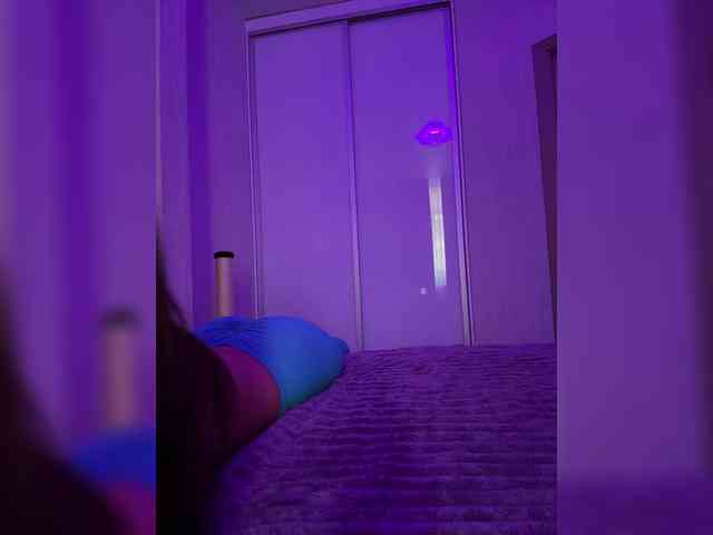 grkvs webcam