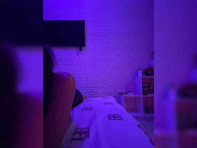 grkvs webcam