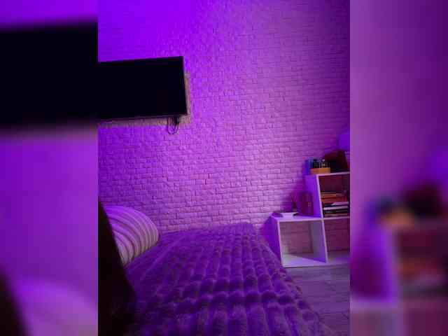 grkvs webcam