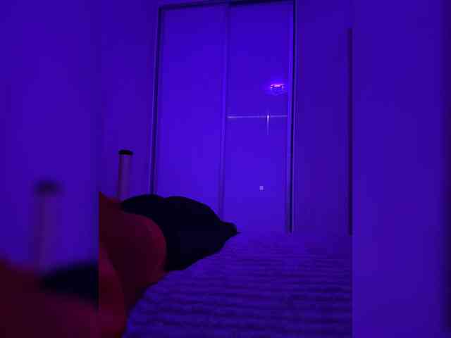 grkvs webcam