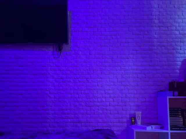 grkvs webcam