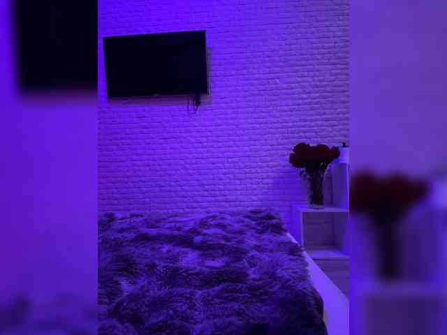 grkvs webcam