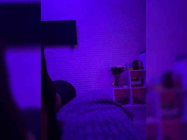 grkvs webcam