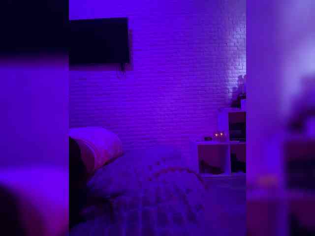grkvs webcam