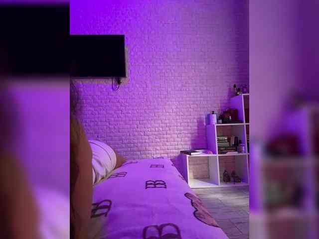 grkvs webcam