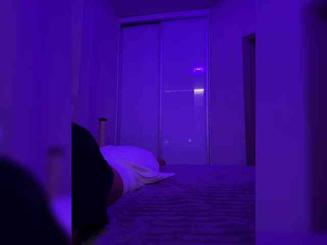 grkvs webcam