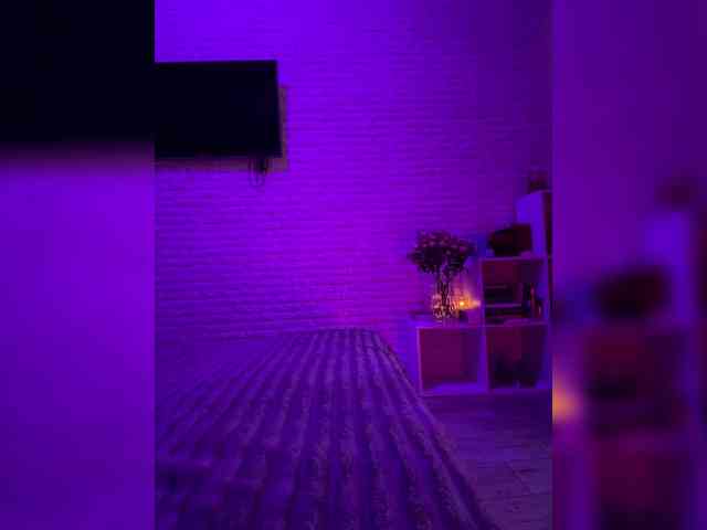 grkvs webcam