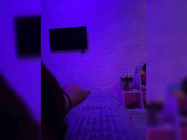 grkvs webcam