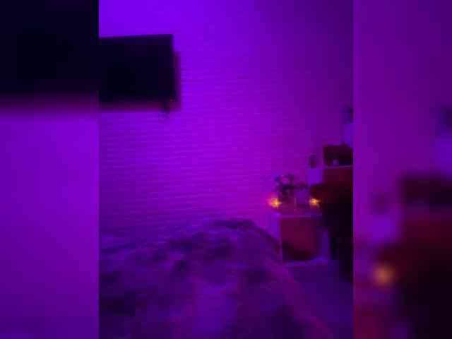 grkvs webcam
