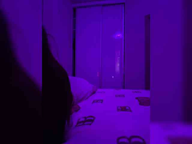 grkvs webcam