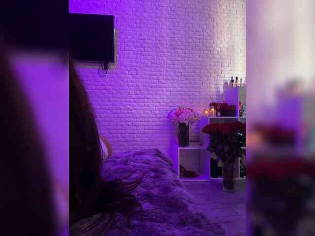 grkvs webcam