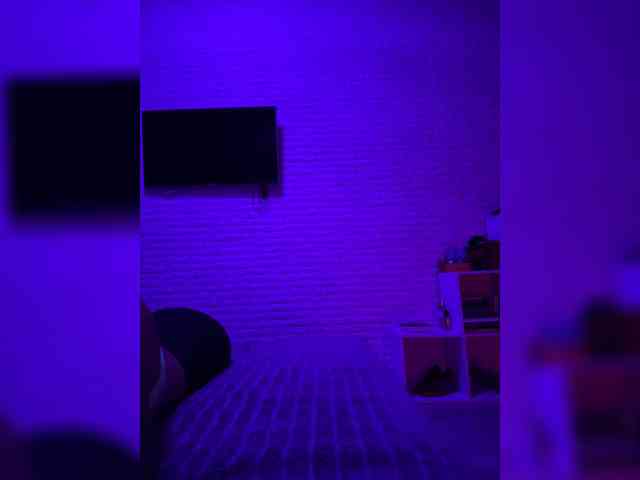 grkvs