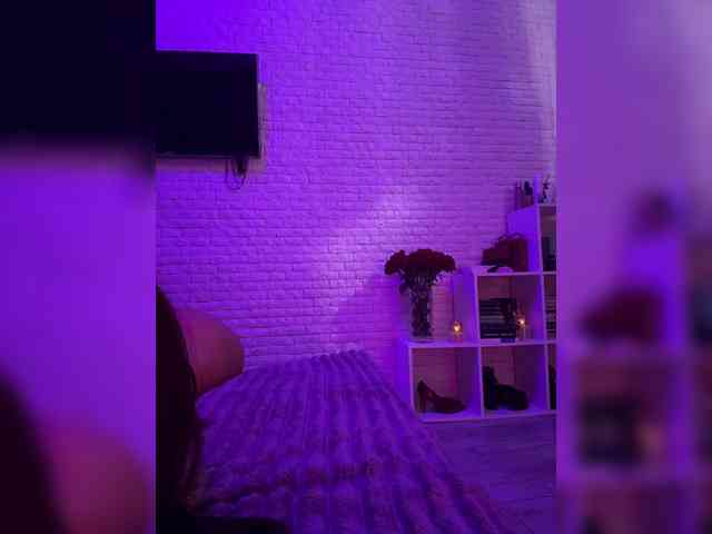 grkvs webcam