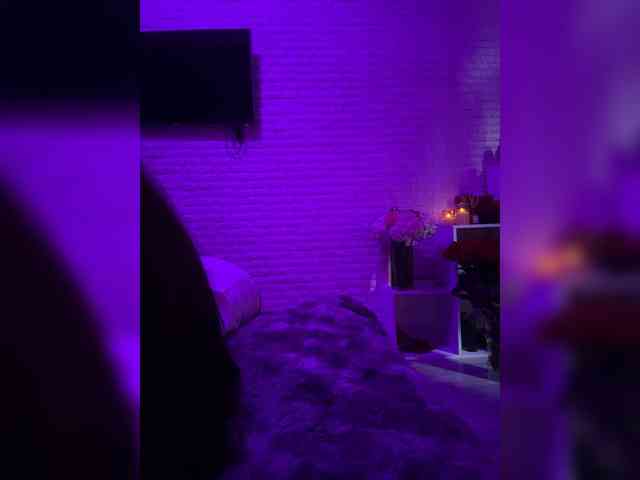 grkvs webcam