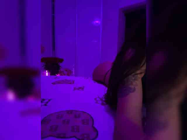 sweetkira25