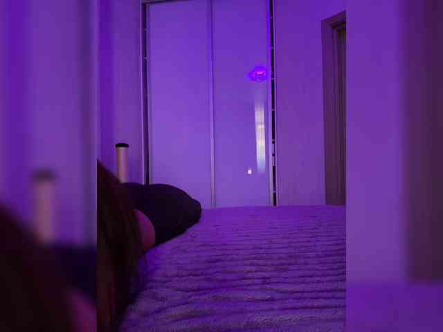 grkvs webcam