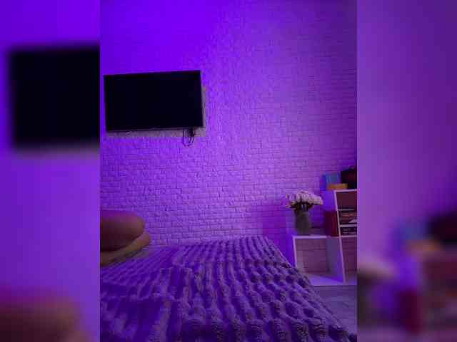 grkvs webcam