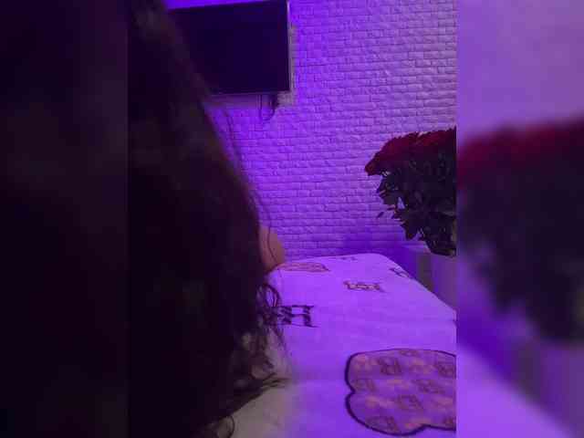 grkvs webcam