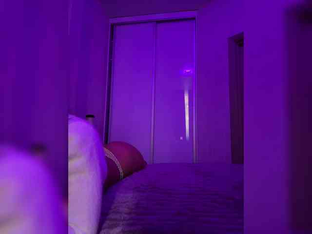 grkvs webcam